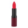 GOLDEN ROSE Velvet Matte Lipstick 06